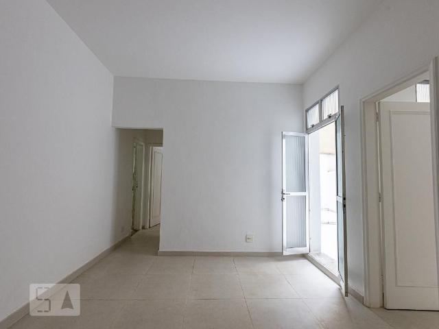 Apartamento aluguel em Tijuca, Afonso Cláudio