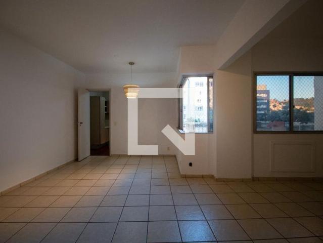 Apartamento aluguel em Rio Comprido, Rio de Janeiro
