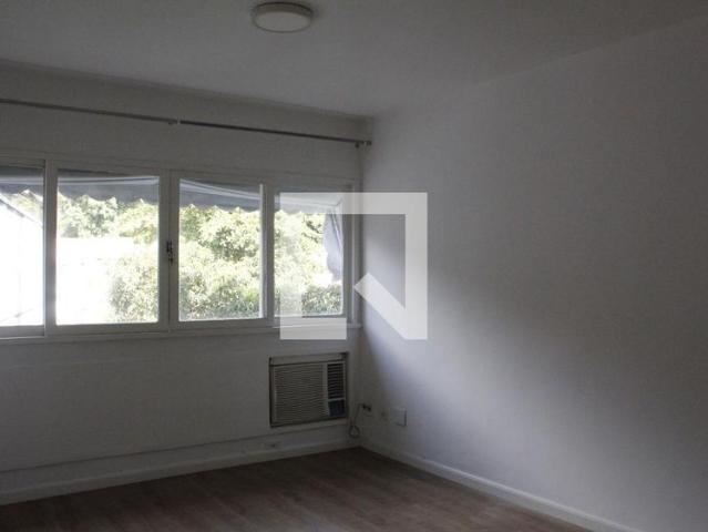 Apartamento aluguel em Região Geográfica Imediata do Rio de Janeiro, Região Metropolitana do Rio de Janeiro