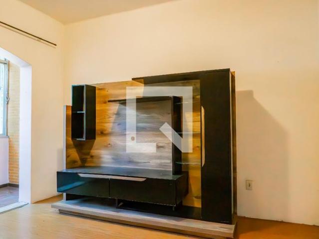 Apartamento aluguel em Região Geográfica Imediata do Rio de Janeiro, Região Metropolitana do Rio de Janeiro