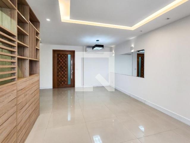 Apartamento aluguel em Região Geográfica Imediata do Rio de Janeiro, Região Metropolitana do Rio de Janeiro