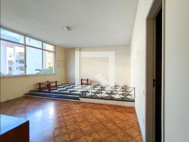Apartamento aluguel em Região Geográfica Imediata do Rio de Janeiro, Região Metropolitana do Rio de Janeiro