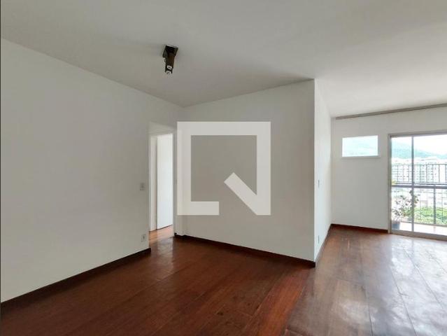 Apartamento aluguel em Região Geográfica Imediata do Rio de Janeiro, Região Metropolitana do Rio de Janeiro