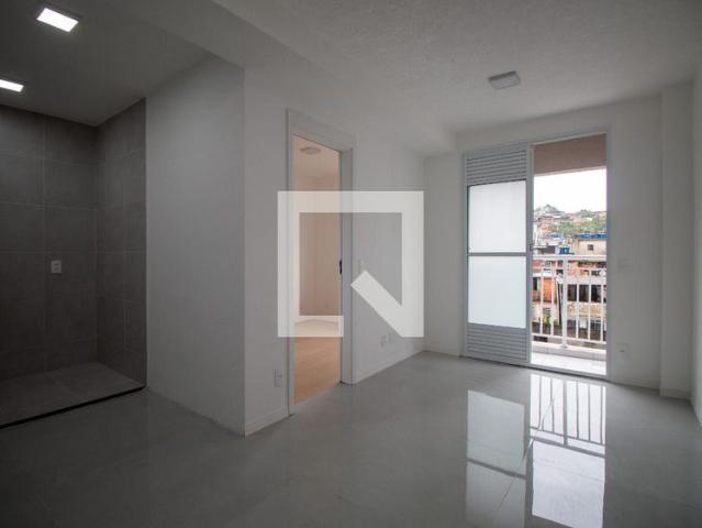 Apartamento aluguel em Bispo, Rio de Janeiro