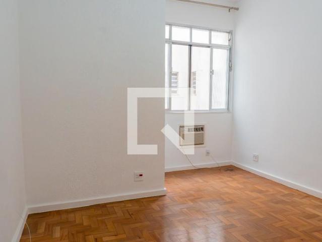 Apartamento aluguel em Região Geográfica Imediata do Rio de Janeiro, Região Metropolitana do Rio de Janeiro