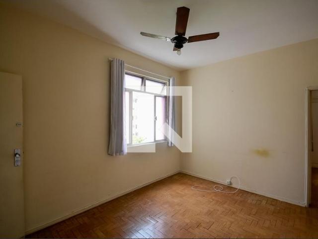Apartamento aluguel em Região Geográfica Imediata do Rio de Janeiro, Região Metropolitana do Rio de Janeiro