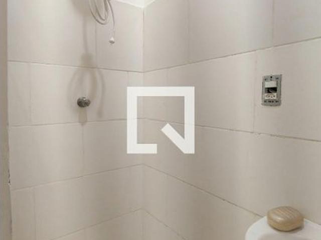 Apartamento aluguel em Região Geográfica Imediata do Rio de Janeiro, Região Metropolitana do Rio de Janeiro