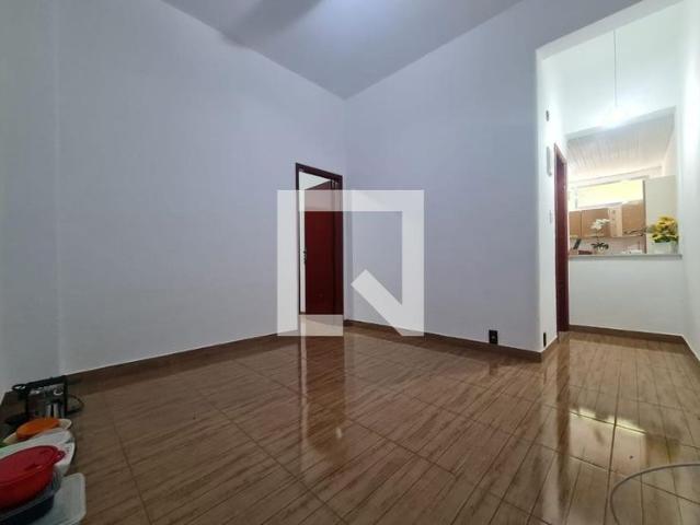 Apartamento aluguel em Região Geográfica Imediata do Rio de Janeiro, Região Metropolitana do Rio de Janeiro