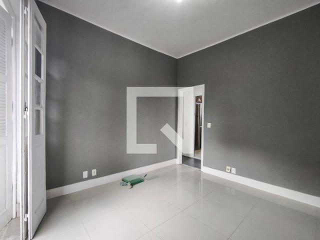 Apartamento aluguel em Região Geográfica Imediata do Rio de Janeiro, Região Metropolitana do Rio de Janeiro
