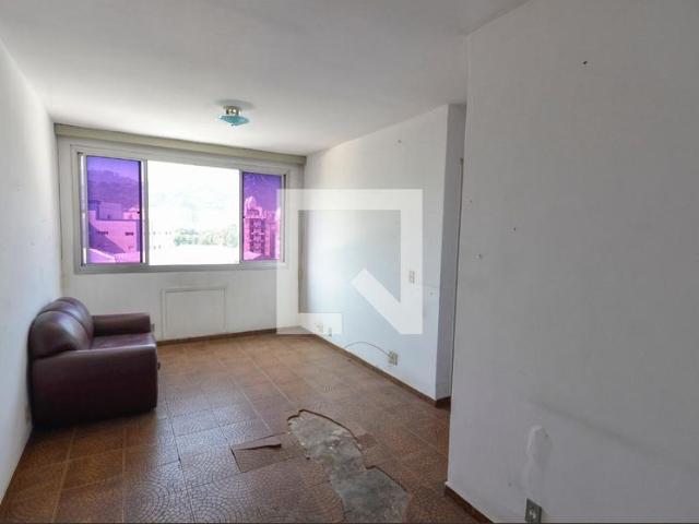 Apartamento aluguel em Região Geográfica Imediata do Rio de Janeiro, Região Metropolitana do Rio de Janeiro