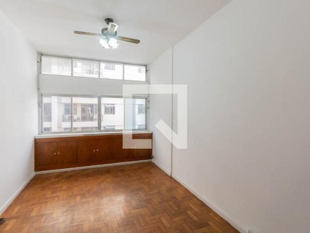Apartamento aluguel em Região Geográfica Imediata do Rio de Janeiro, Região Metropolitana do Rio de Janeiro