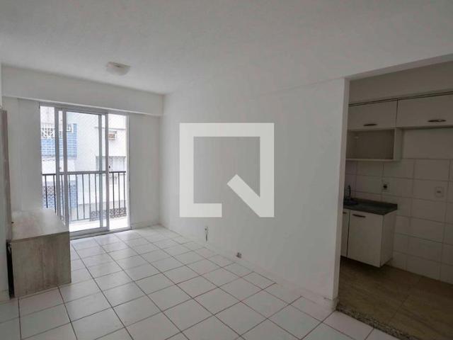 Apartamento aluguel em Região Geográfica Imediata do Rio de Janeiro, Região Metropolitana do Rio de Janeiro