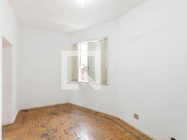Apartamento aluguel em Região Geográfica Imediata do Rio de Janeiro, Região Metropolitana do Rio de Janeiro