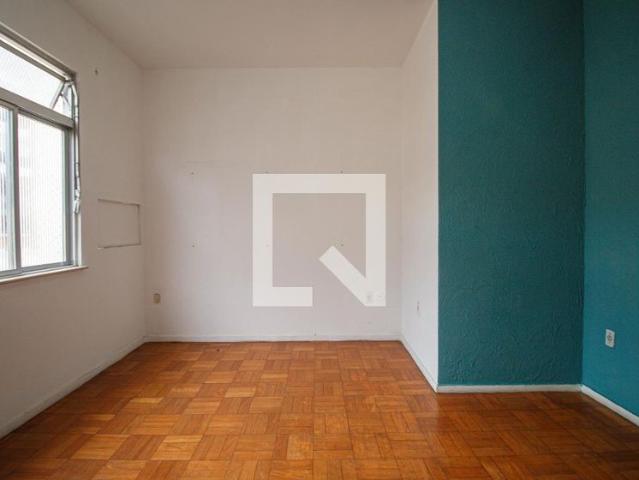 Apartamento aluguel em Região Geográfica Imediata do Rio de Janeiro, Região Metropolitana do Rio de Janeiro