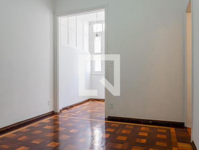 Apartamento aluguel em Região Geográfica Imediata do Rio de Janeiro, Região Metropolitana do Rio de Janeiro