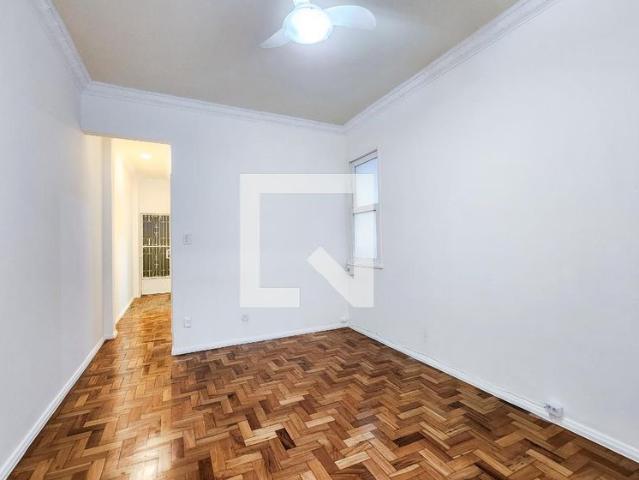 Apartamento venda em Tijuca, Rio de Janeiro