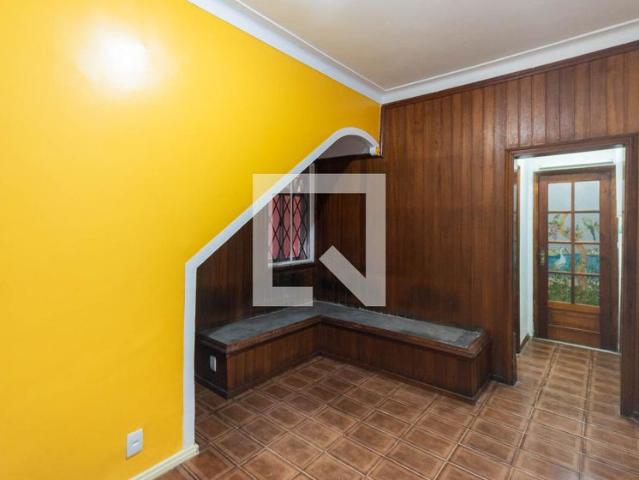 Apartamento aluguel em Tijuca, Rio de Janeiro