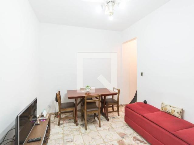 Apartamento aluguel em Região Geográfica Imediata do Rio de Janeiro, Região Metropolitana do Rio de Janeiro