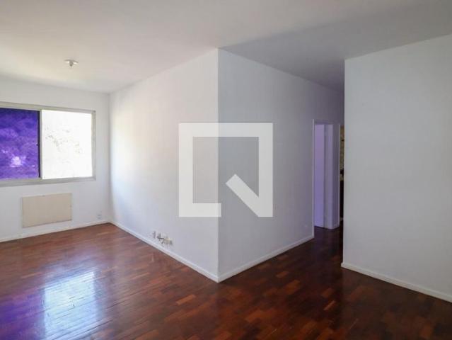 Apartamento aluguel em Região Geográfica Imediata do Rio de Janeiro, Região Metropolitana do Rio de Janeiro