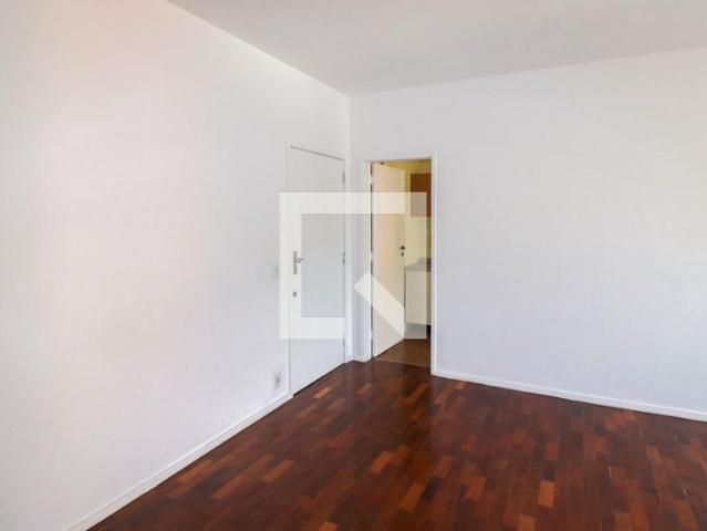 Apartamento aluguel em Região Geográfica Imediata do Rio de Janeiro, Região Metropolitana do Rio de Janeiro