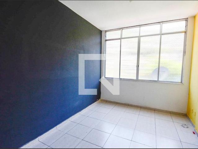 Apartamento aluguel em Região Geográfica Imediata do Rio de Janeiro, Região Metropolitana do Rio de Janeiro