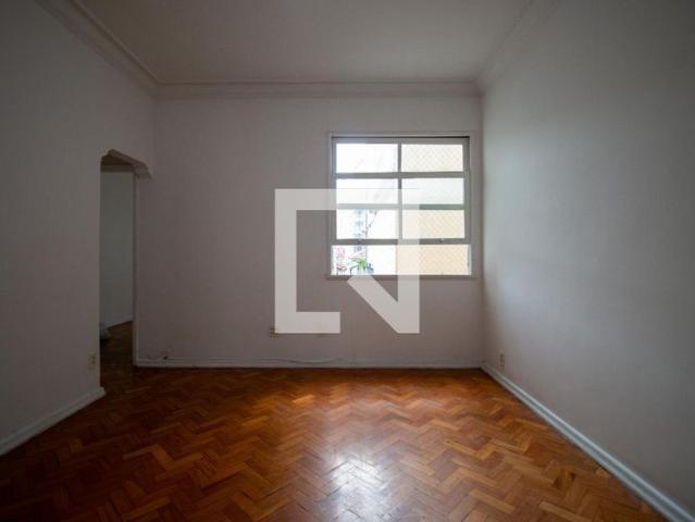 Apartamento aluguel em Tijuca, Rio de Janeiro