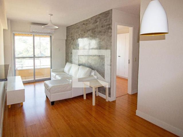 Apartamento aluguel em Região Geográfica Imediata do Rio de Janeiro, Região Metropolitana do Rio de Janeiro