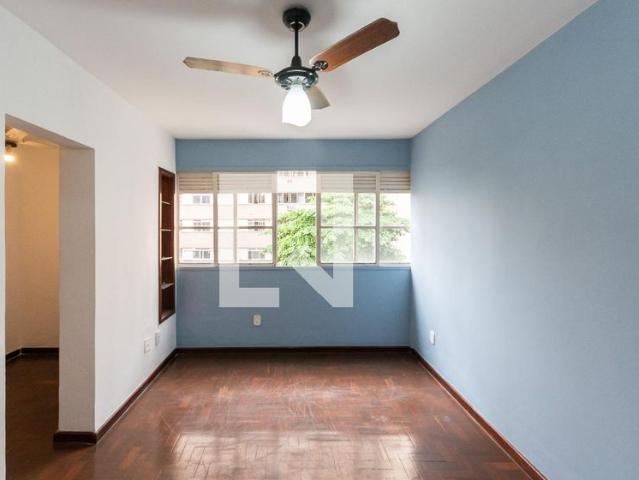 Apartamento aluguel em Região Geográfica Imediata do Rio de Janeiro, Região Metropolitana do Rio de Janeiro