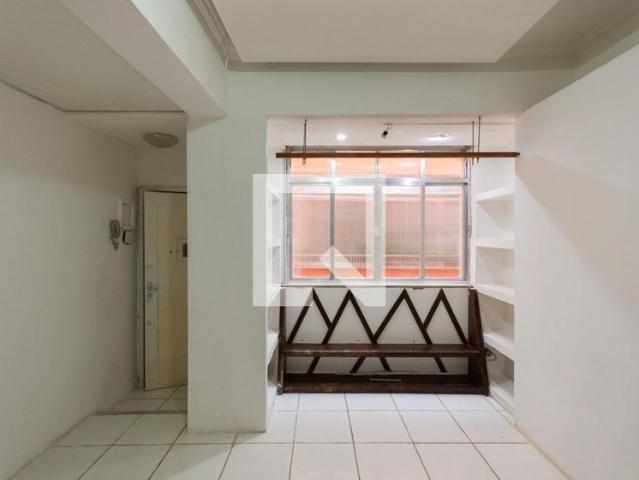 Apartamento aluguel em Rio Comprido, Rio de Janeiro