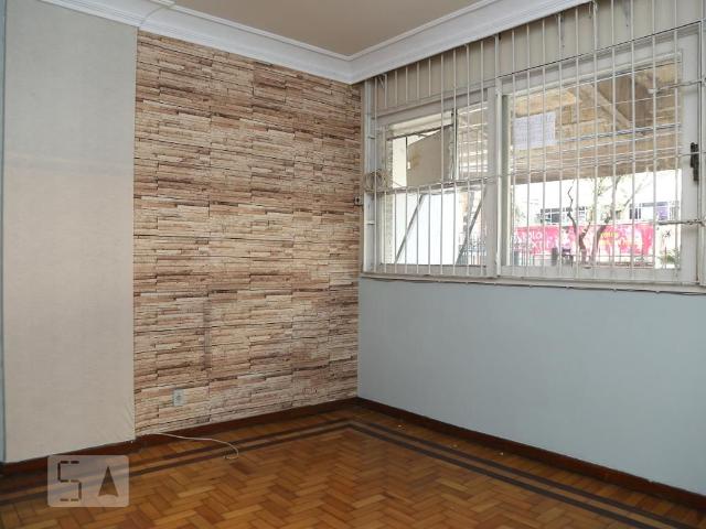 Apartamento aluguel em Região Geográfica Imediata do Rio de Janeiro, Região Metropolitana do Rio de Janeiro