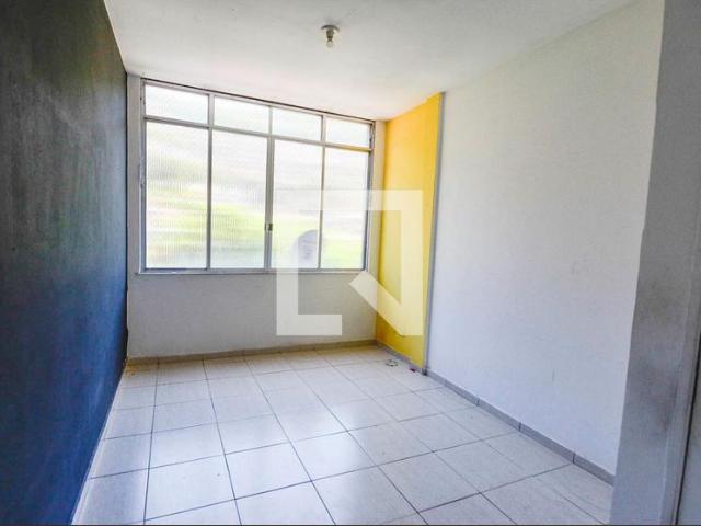 Apartamento aluguel em Região Geográfica Imediata do Rio de Janeiro, Região Metropolitana do Rio de Janeiro