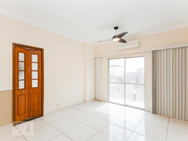 Apartamento aluguel em Região Geográfica Imediata do Rio de Janeiro, Região Metropolitana do Rio de Janeiro