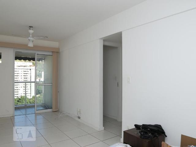 Apartamento aluguel em Região Geográfica Imediata do Rio de Janeiro, Região Metropolitana do Rio de Janeiro