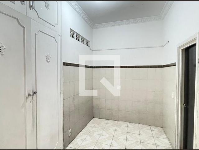 Apartamento aluguel em Região Geográfica Imediata do Rio de Janeiro, Região Metropolitana do Rio de Janeiro