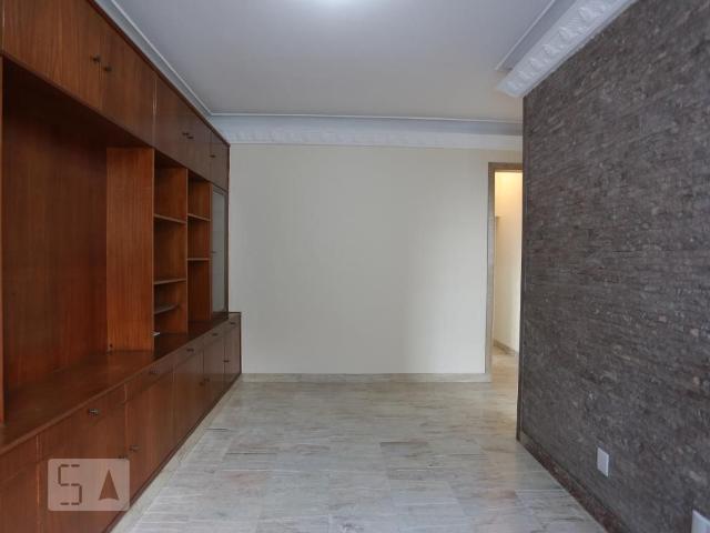 Apartamento aluguel em Região Geográfica Imediata do Rio de Janeiro, Região Metropolitana do Rio de Janeiro