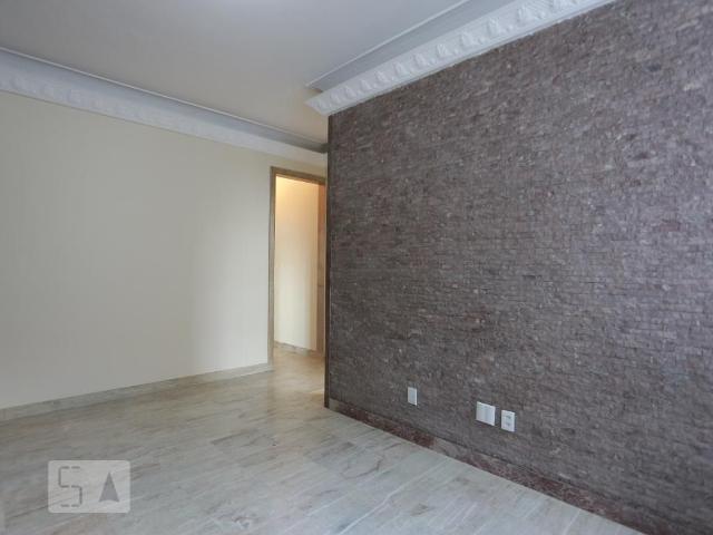 Apartamento aluguel em Região Geográfica Imediata do Rio de Janeiro, Região Metropolitana do Rio de Janeiro