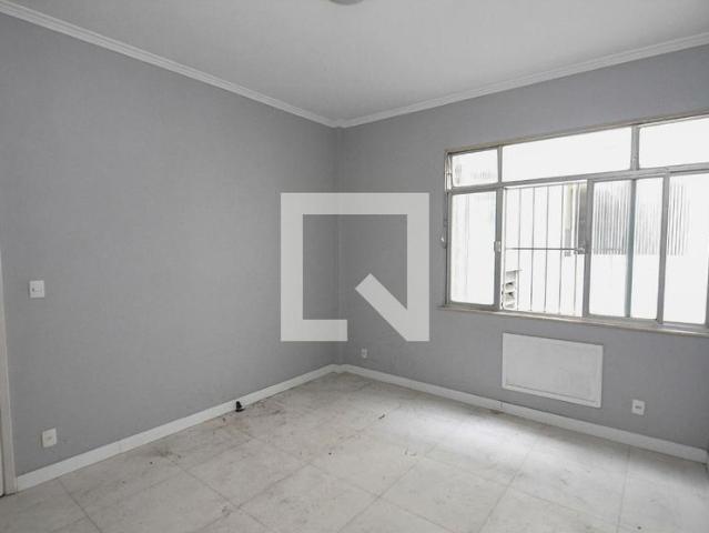 Apartamento aluguel em Região Geográfica Imediata do Rio de Janeiro, Região Metropolitana do Rio de Janeiro
