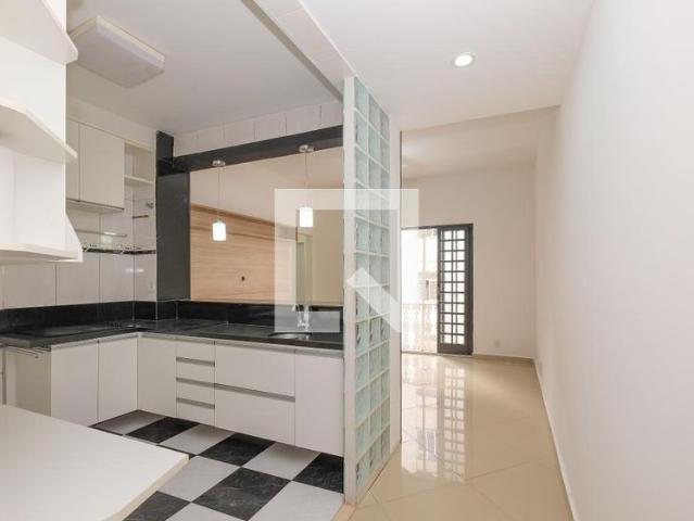 Apartamento aluguel em Região Geográfica Imediata do Rio de Janeiro, Região Metropolitana do Rio de Janeiro