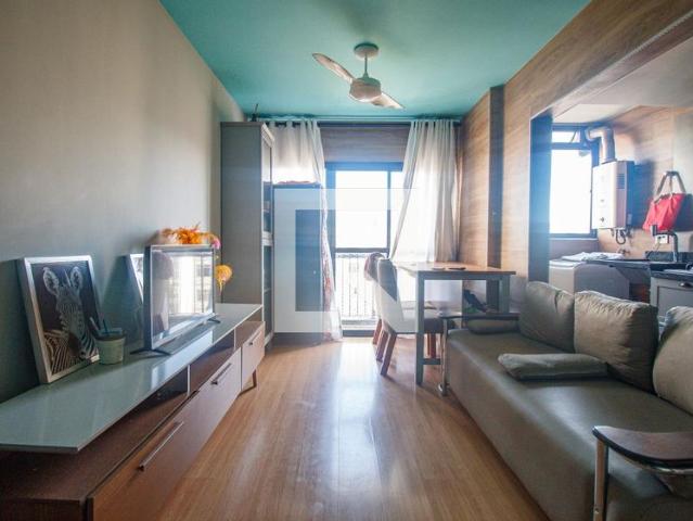 Apartamento aluguel em Região Geográfica Imediata do Rio de Janeiro, Região Metropolitana do Rio de Janeiro