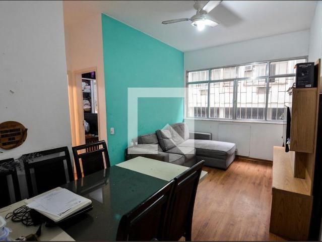 Apartamento aluguel em Região Geográfica Imediata do Rio de Janeiro, Região Metropolitana do Rio de Janeiro
