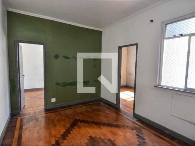 Apartamento aluguel em Região Geográfica Imediata do Rio de Janeiro, Região Metropolitana do Rio de Janeiro