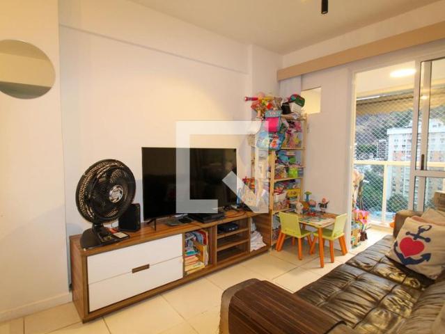 Apartamento aluguel em Região Geográfica Imediata do Rio de Janeiro, Região Metropolitana do Rio de Janeiro