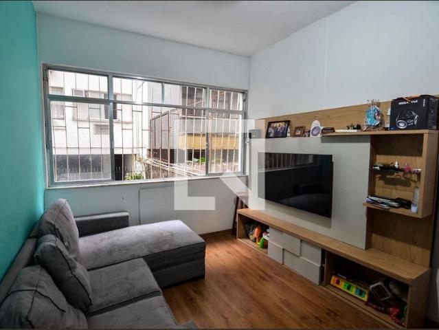 Apartamento aluguel em Região Geográfica Imediata do Rio de Janeiro, Região Metropolitana do Rio de Janeiro