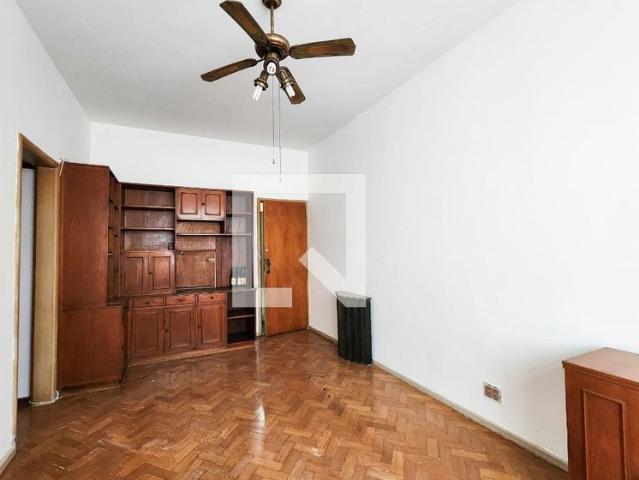 Apartamento aluguel em Região Geográfica Imediata do Rio de Janeiro, Região Metropolitana do Rio de Janeiro
