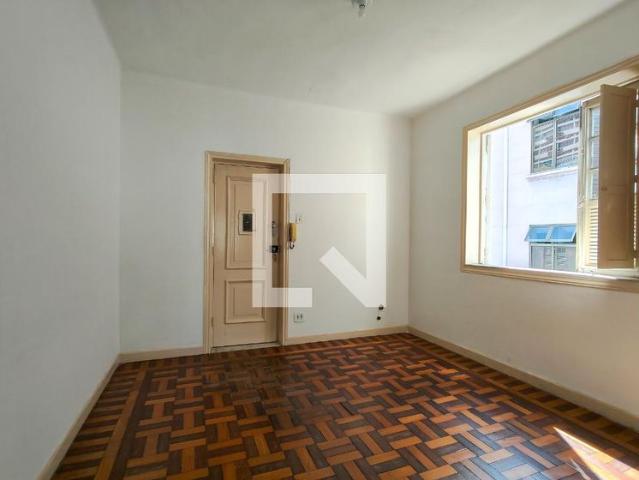 Apartamento aluguel em Região Geográfica Imediata do Rio de Janeiro, Região Metropolitana do Rio de Janeiro