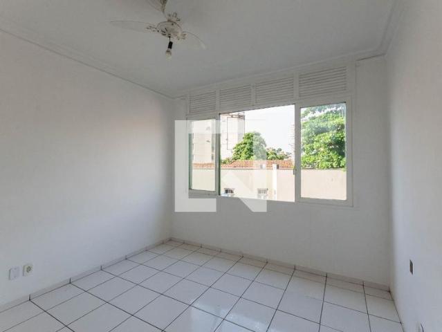 Apartamento aluguel em Região Geográfica Imediata do Rio de Janeiro, Região Metropolitana do Rio de Janeiro