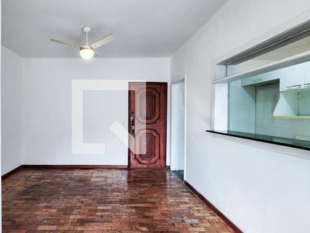 Apartamento aluguel em Rio Comprido, Rio de Janeiro