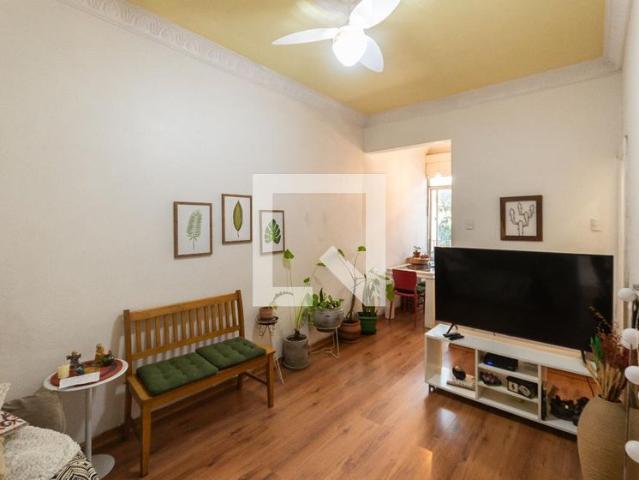 Apartamento aluguel em Região Geográfica Imediata do Rio de Janeiro, Região Metropolitana do Rio de Janeiro