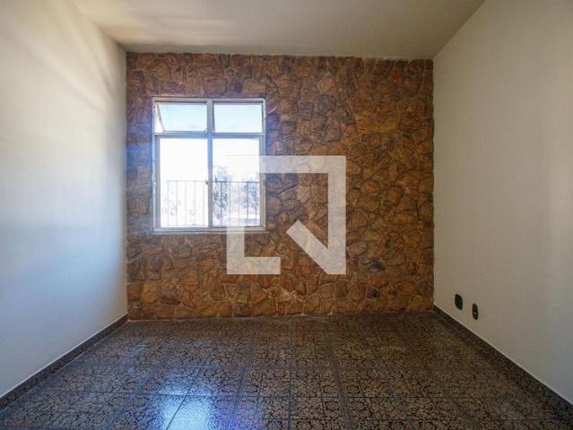 Apartamento aluguel em Região Geográfica Imediata do Rio de Janeiro, Região Metropolitana do Rio de Janeiro