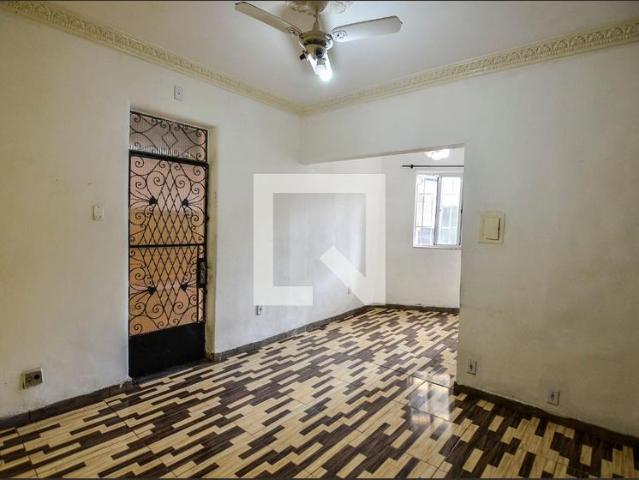 Apartamento aluguel em Região Geográfica Imediata do Rio de Janeiro, Região Metropolitana do Rio de Janeiro